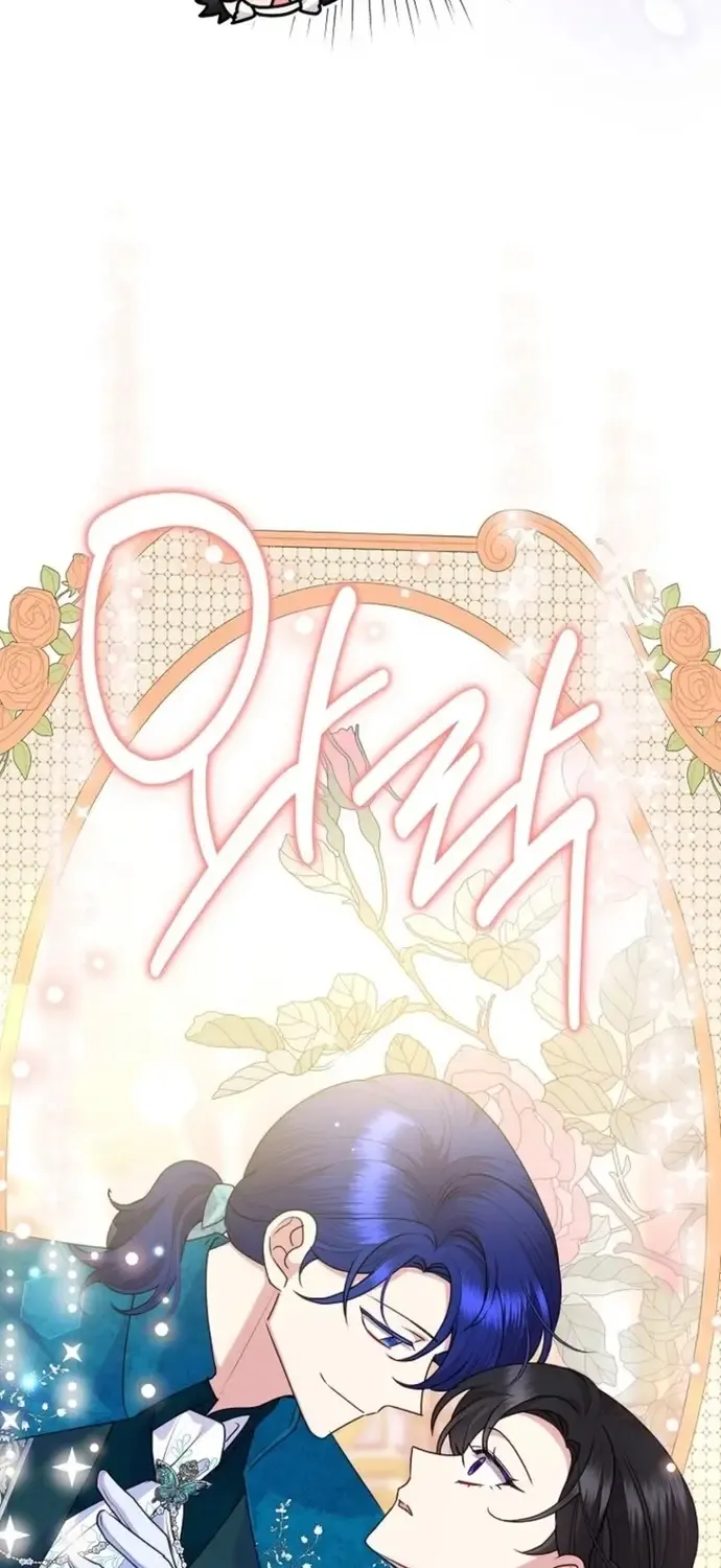 Ác Nữ Hôm Nay Lại Yêu Đời Rồi! Chapter 123 40