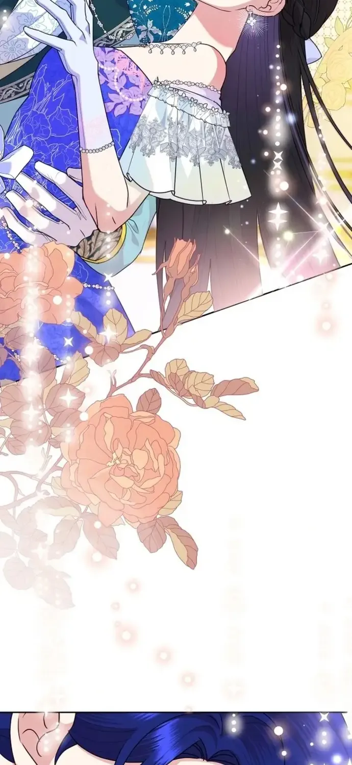 Ác Nữ Hôm Nay Lại Yêu Đời Rồi! Chapter 123 41