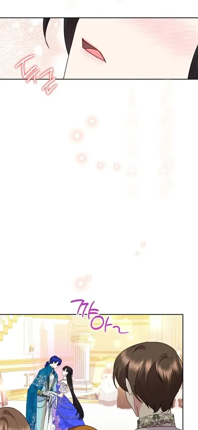 Ác Nữ Hôm Nay Lại Yêu Đời Rồi! Chapter 123 43