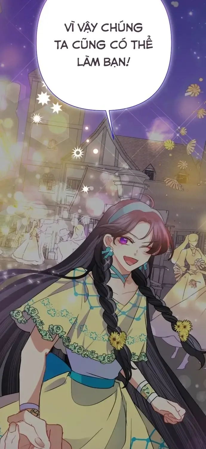Ác Nữ Hôm Nay Lại Yêu Đời Rồi! Chapter 123 49