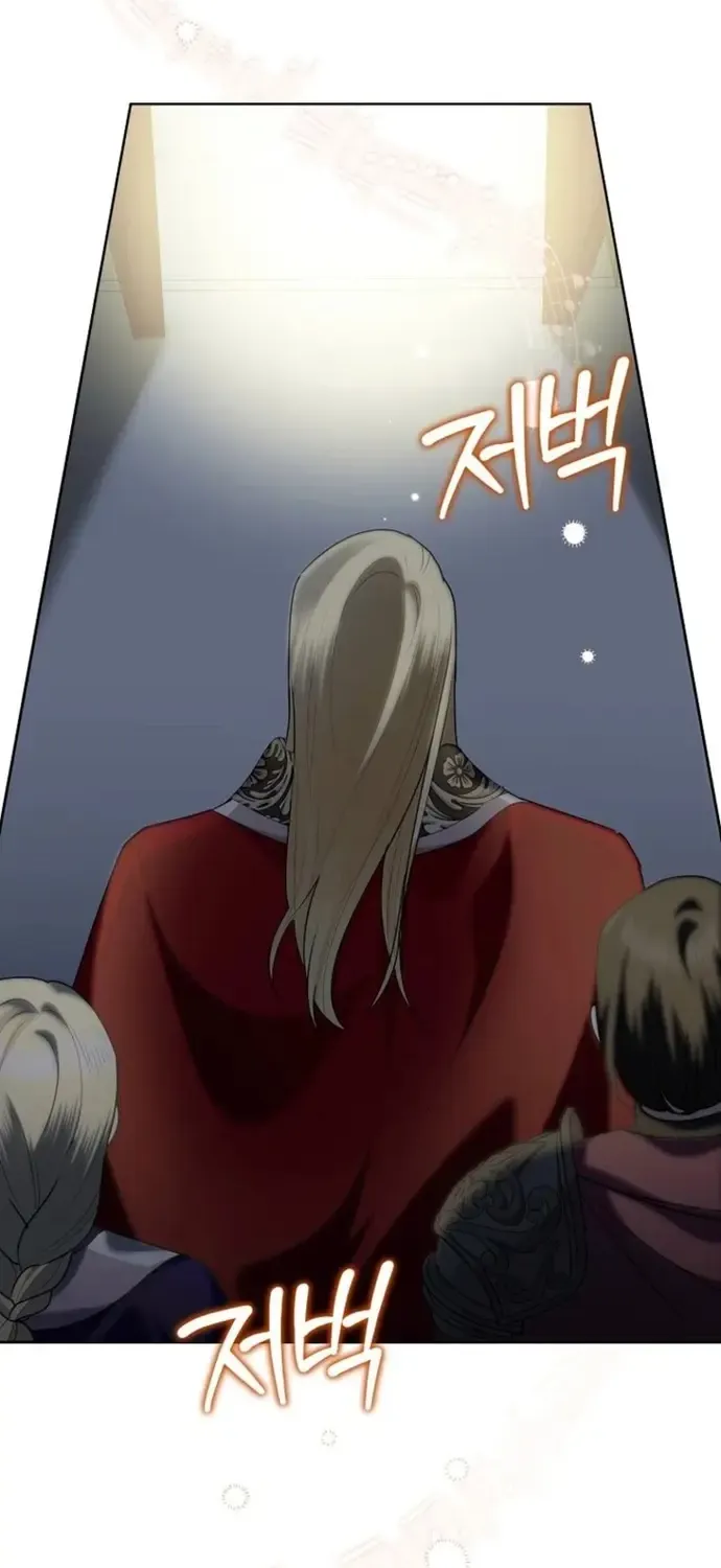 Ác Nữ Hôm Nay Lại Yêu Đời Rồi! Chapter 123 53