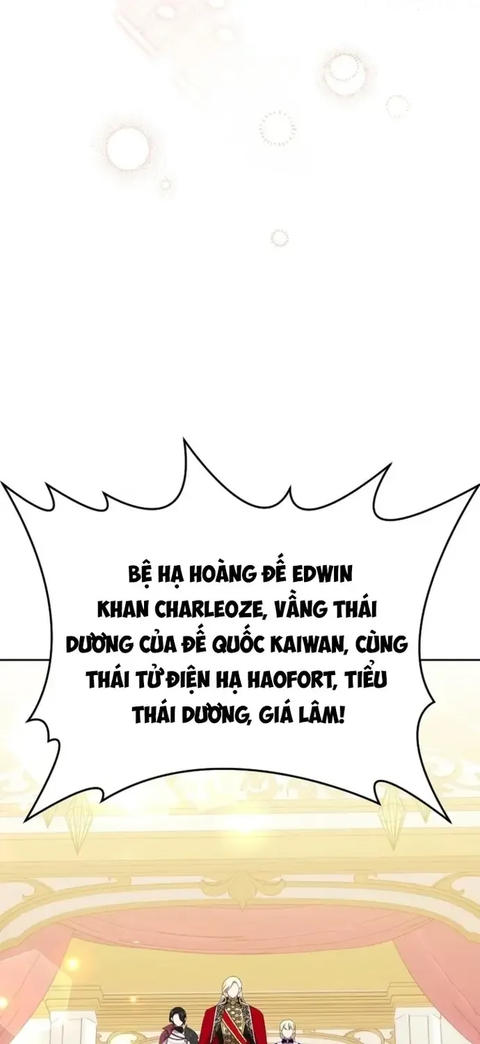 Ác Nữ Hôm Nay Lại Yêu Đời Rồi! Chapter 123 56