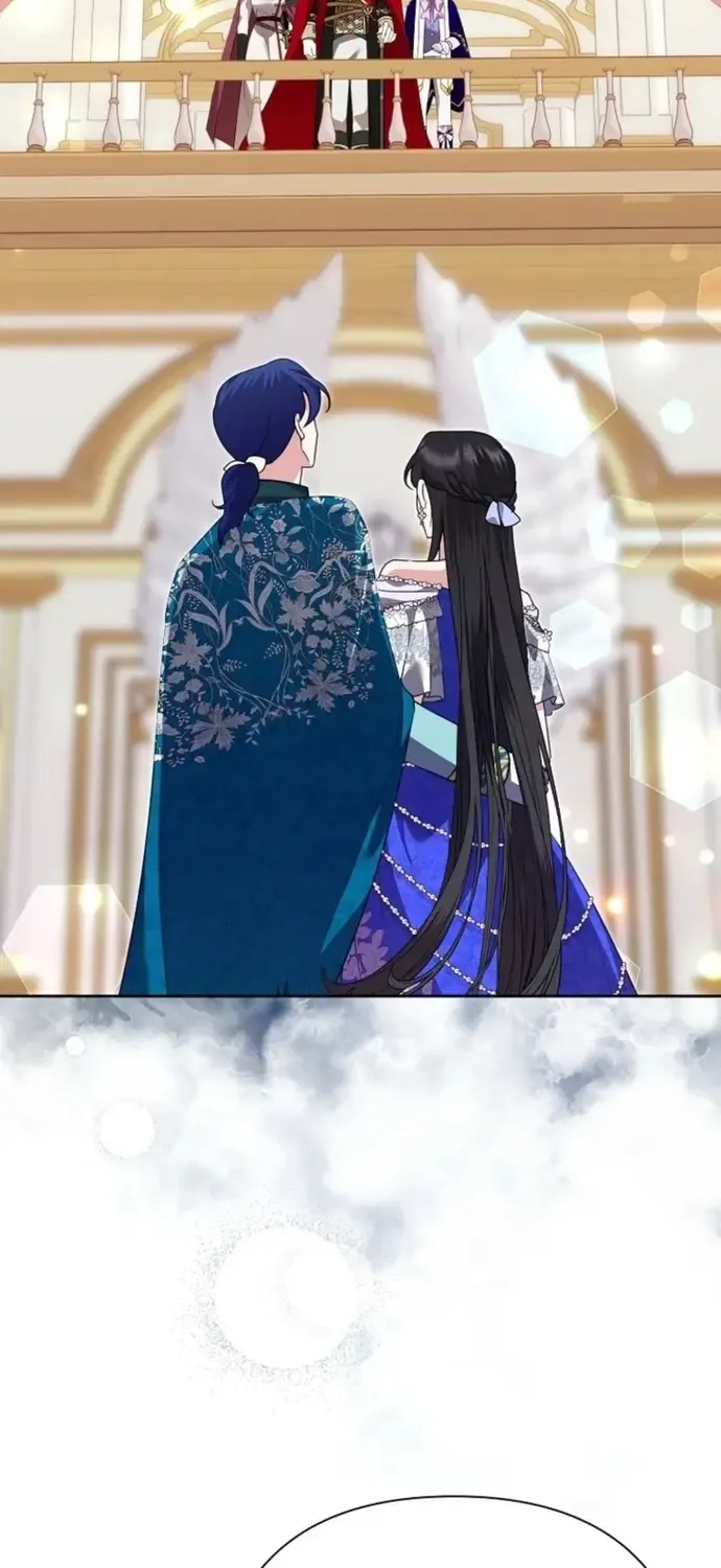 Ác Nữ Hôm Nay Lại Yêu Đời Rồi! Chapter 123 57