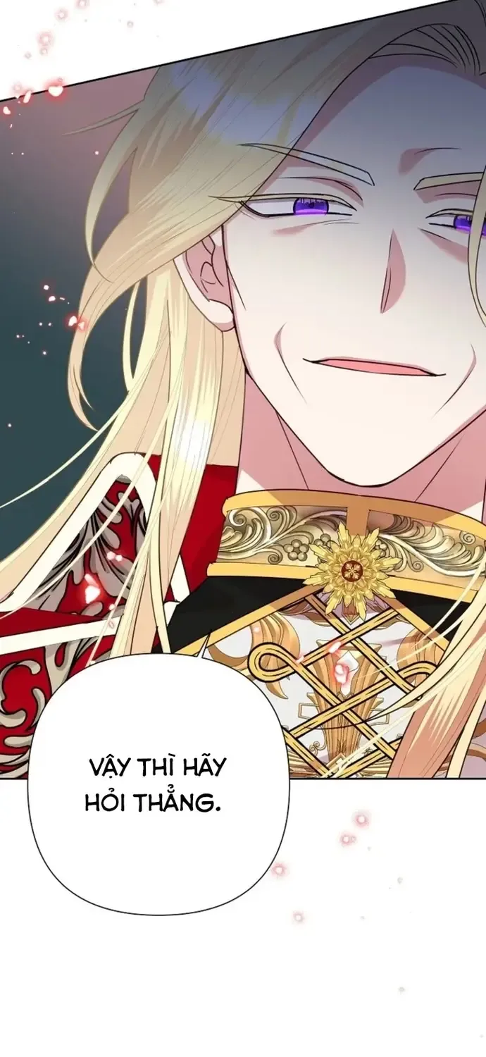 Ác Nữ Hôm Nay Lại Yêu Đời Rồi! Chapter 123 66