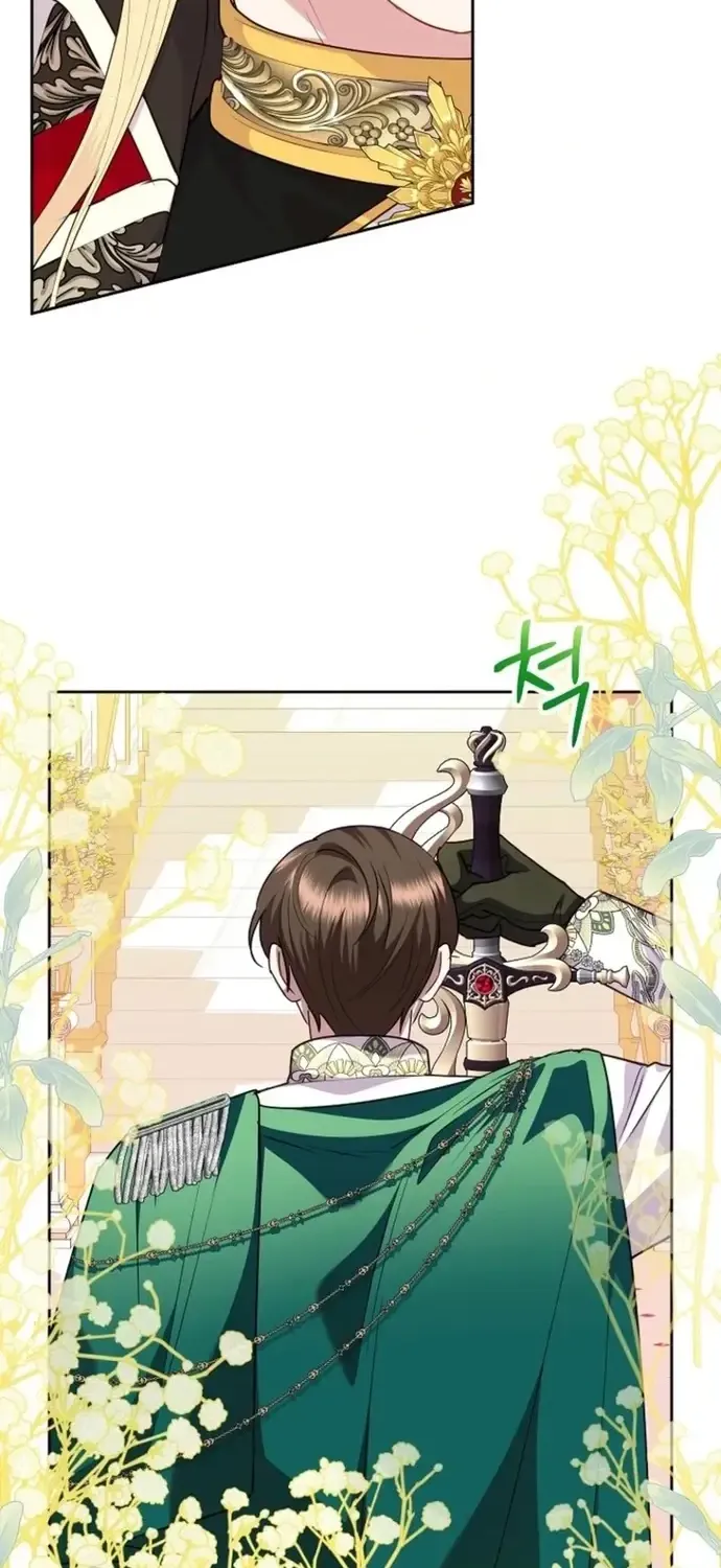 Ác Nữ Hôm Nay Lại Yêu Đời Rồi! Chapter 123 73