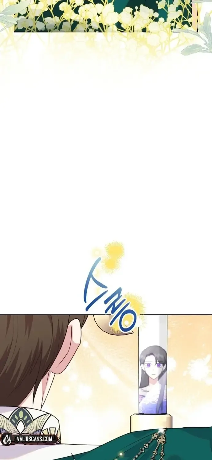 Ác Nữ Hôm Nay Lại Yêu Đời Rồi! Chapter 123 74