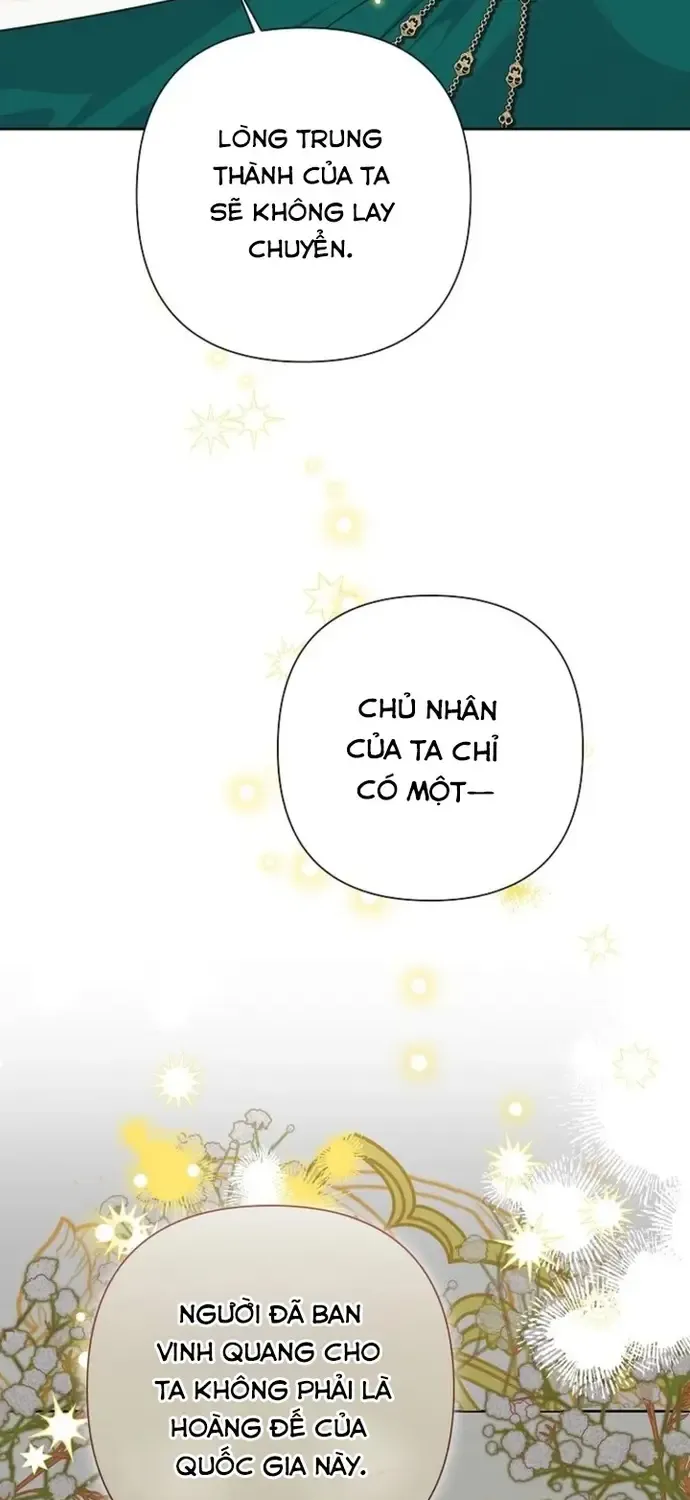 Ác Nữ Hôm Nay Lại Yêu Đời Rồi! Chapter 123 75