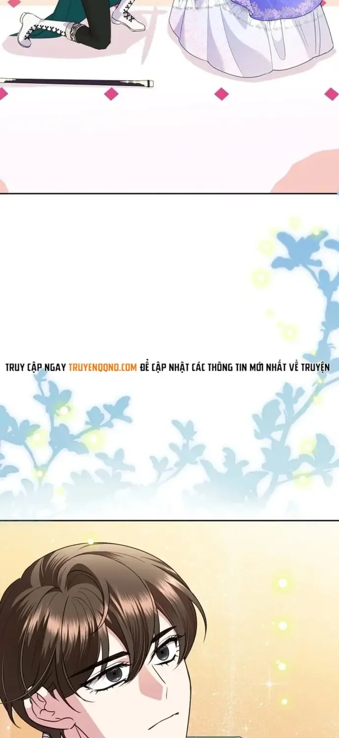 Ác Nữ Hôm Nay Lại Yêu Đời Rồi! Chapter 123 78