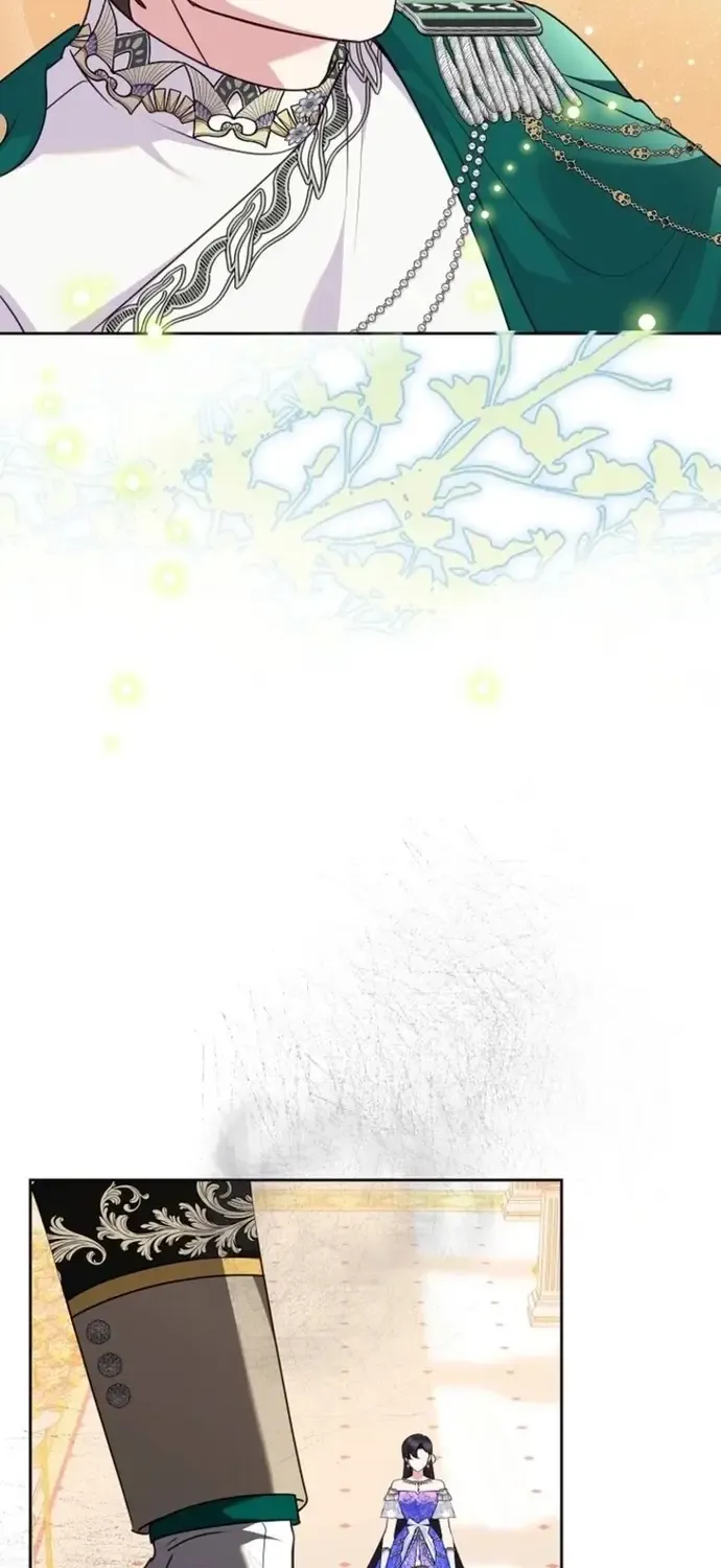 Ác Nữ Hôm Nay Lại Yêu Đời Rồi! Chapter 123 79