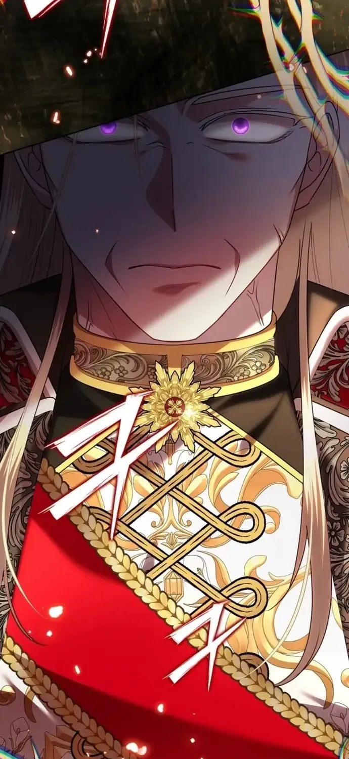 Ác Nữ Hôm Nay Lại Yêu Đời Rồi! Chapter 123 81