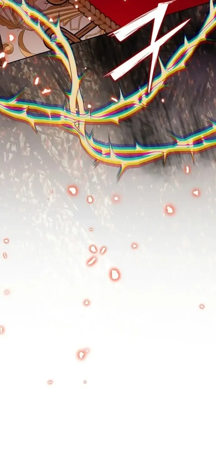 Ác Nữ Hôm Nay Lại Yêu Đời Rồi! Chapter 123 82