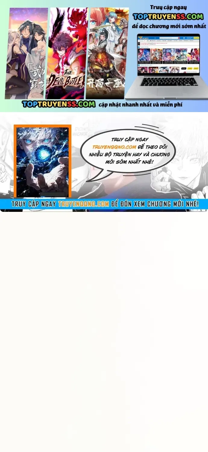 Ác Nữ Hôm Nay Lại Yêu Đời Rồi! Chapter 124 1