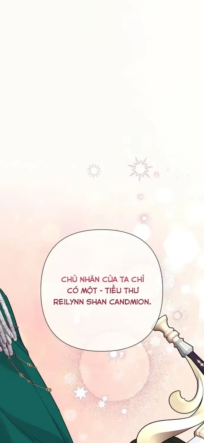 Ác Nữ Hôm Nay Lại Yêu Đời Rồi! Chapter 124 2