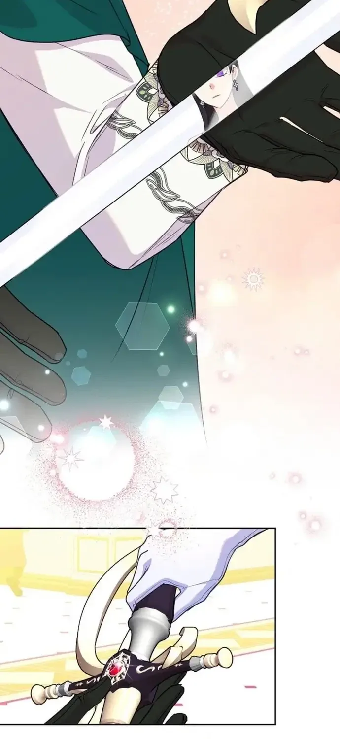 Ác Nữ Hôm Nay Lại Yêu Đời Rồi! Chapter 124 3