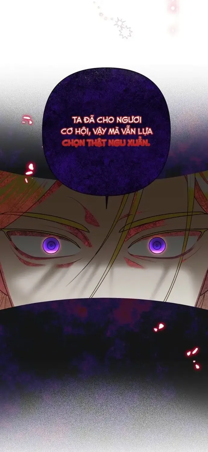 Ác Nữ Hôm Nay Lại Yêu Đời Rồi! Chapter 124 9