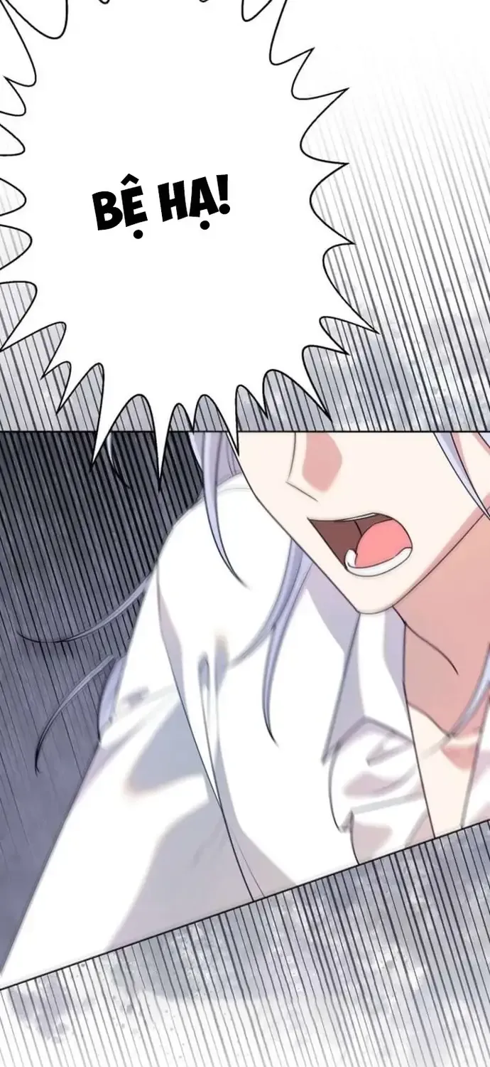 Ác Nữ Hôm Nay Lại Yêu Đời Rồi! Chapter 124 14