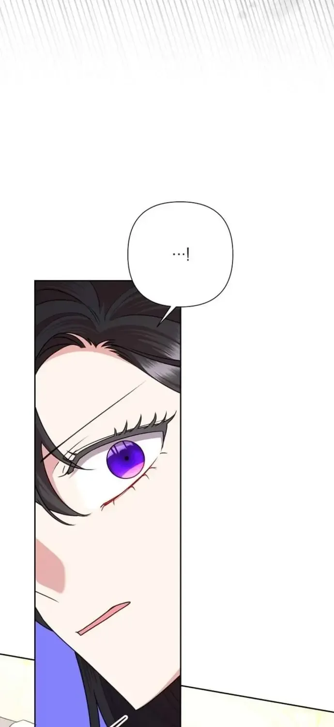 Ác Nữ Hôm Nay Lại Yêu Đời Rồi! Chapter 124 15