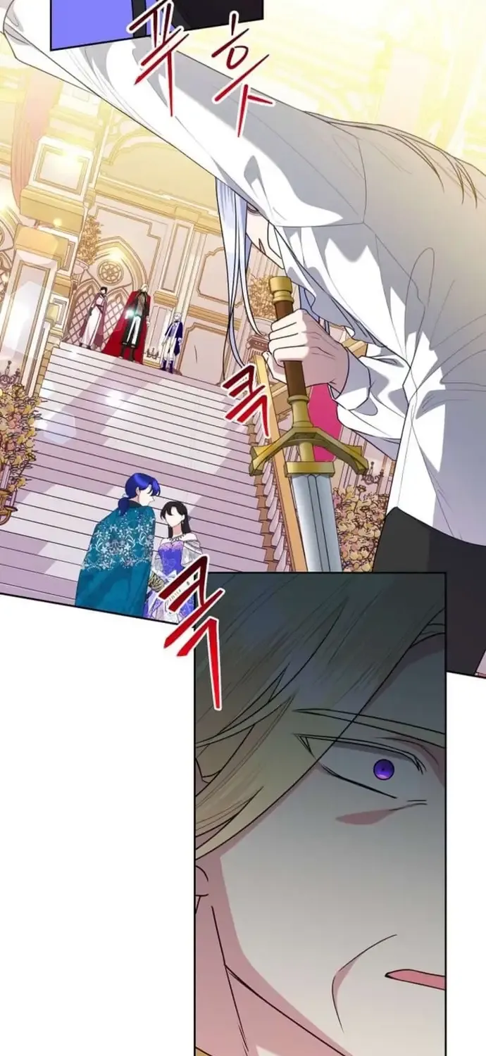 Ác Nữ Hôm Nay Lại Yêu Đời Rồi! Chapter 124 16