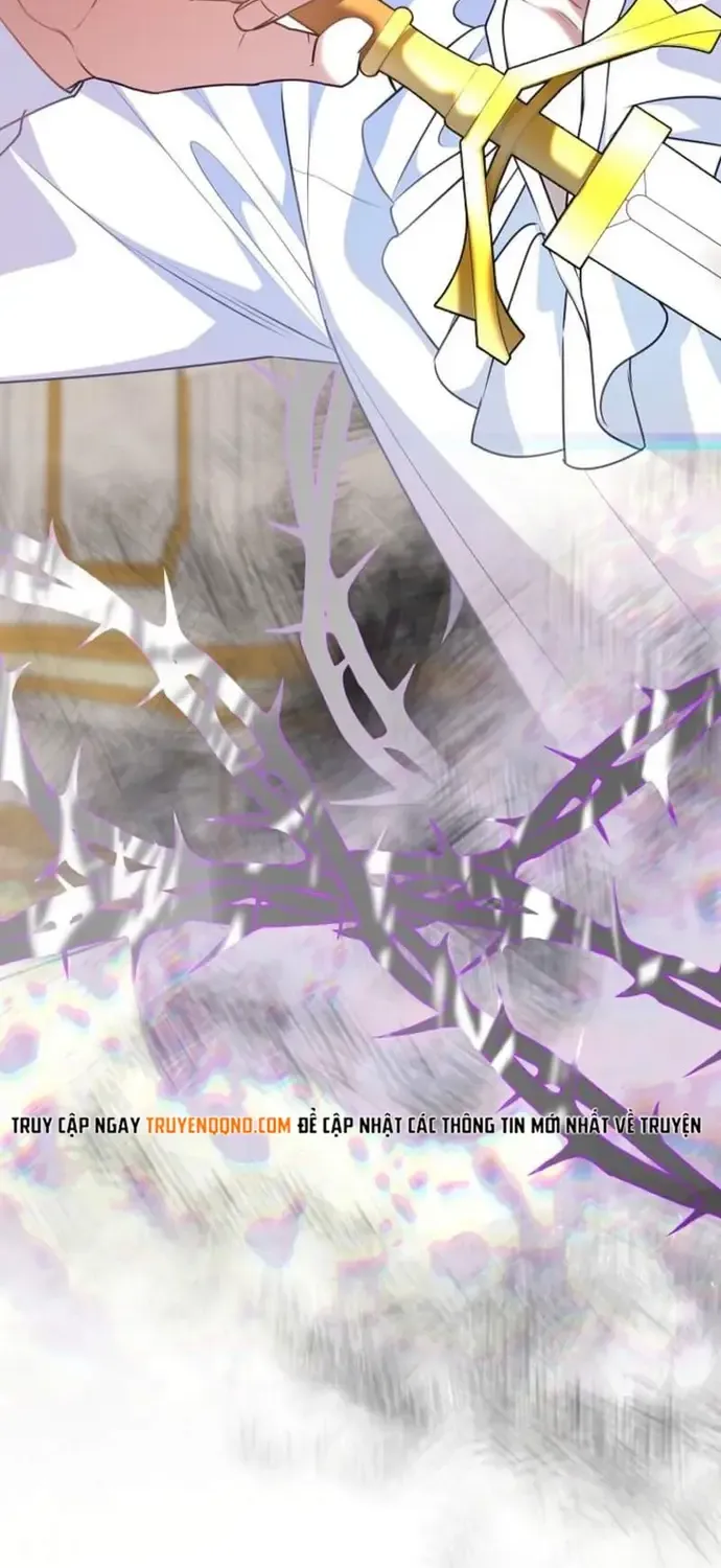 Ác Nữ Hôm Nay Lại Yêu Đời Rồi! Chapter 124 19