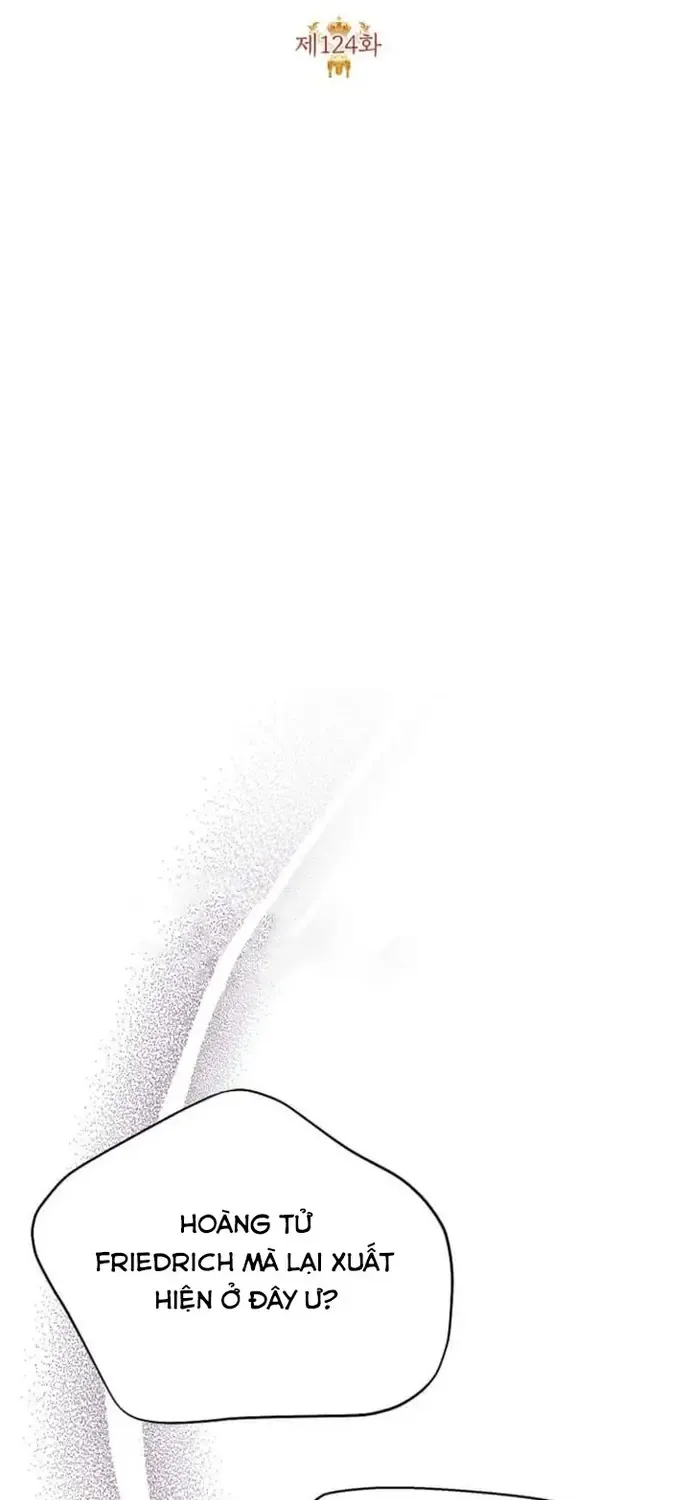 Ác Nữ Hôm Nay Lại Yêu Đời Rồi! Chapter 124 21