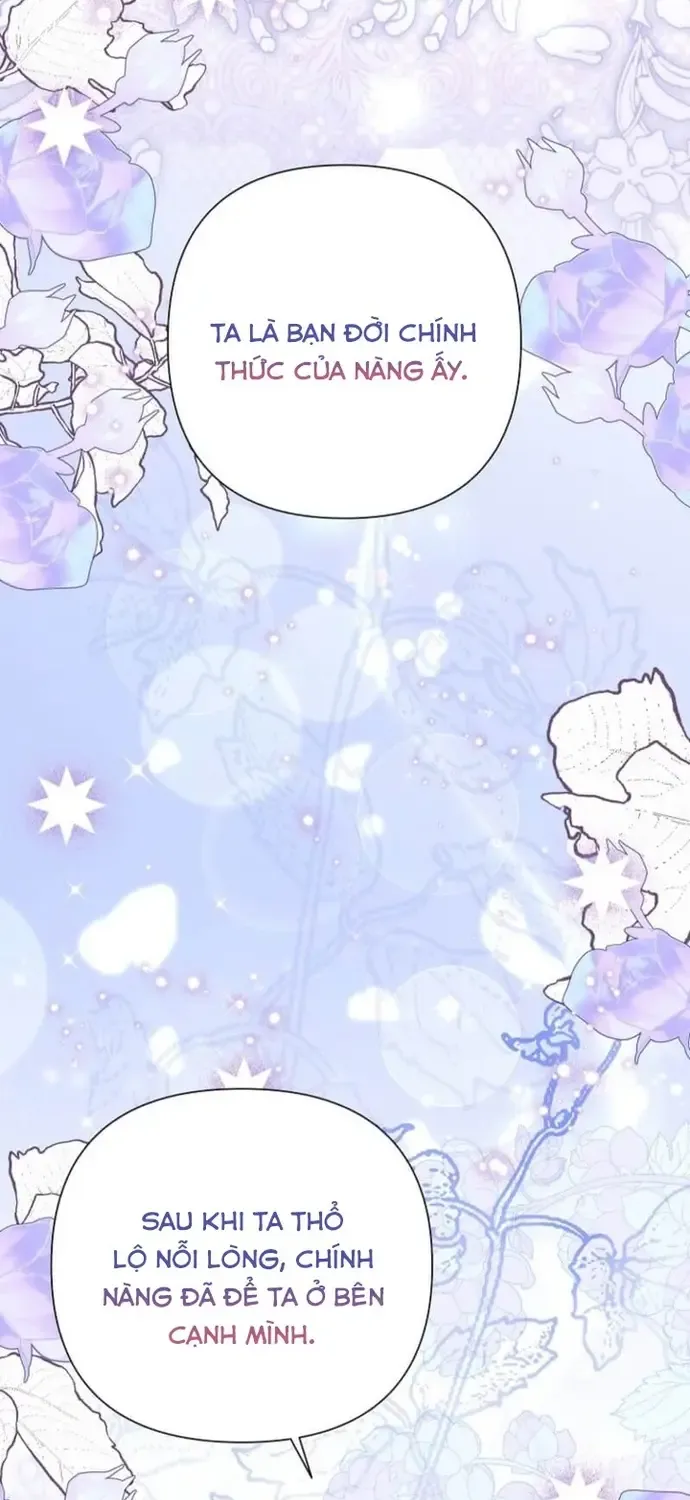 Ác Nữ Hôm Nay Lại Yêu Đời Rồi! Chapter 124 28