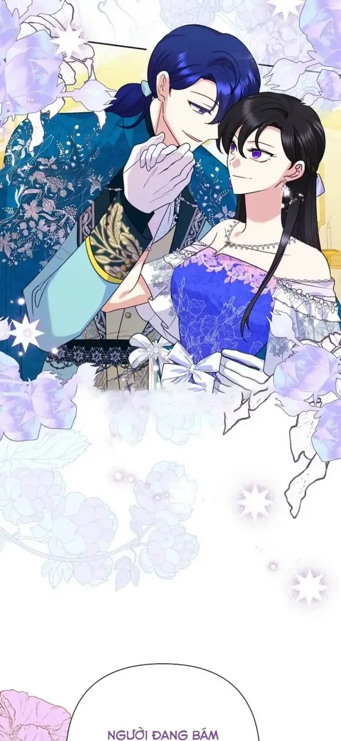 Ác Nữ Hôm Nay Lại Yêu Đời Rồi! Chapter 124 29