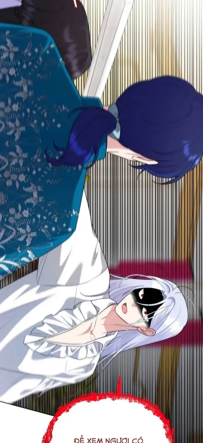 Ác Nữ Hôm Nay Lại Yêu Đời Rồi! Chapter 124 31