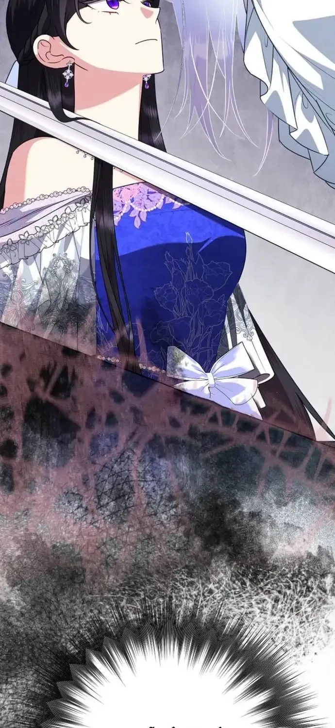 Ác Nữ Hôm Nay Lại Yêu Đời Rồi! Chapter 124 37