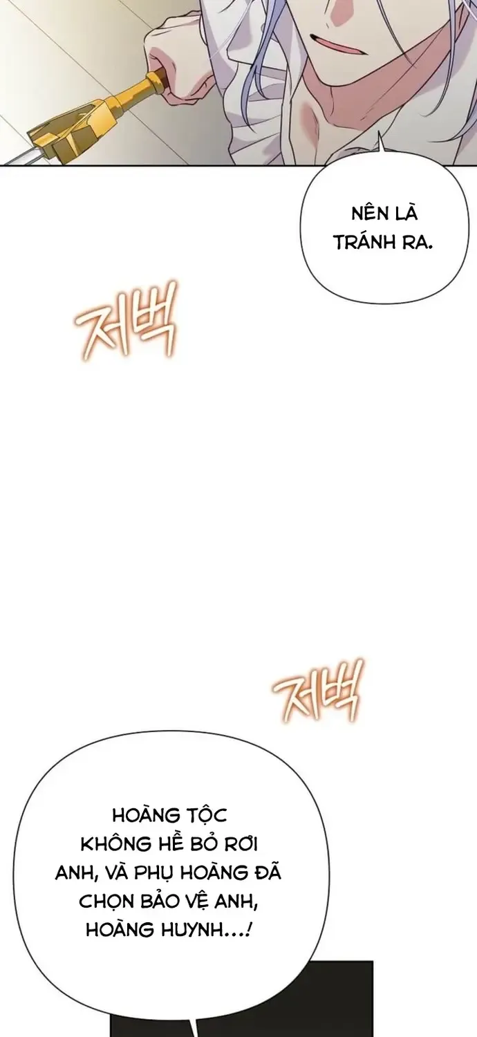 Ác Nữ Hôm Nay Lại Yêu Đời Rồi! Chapter 124 42