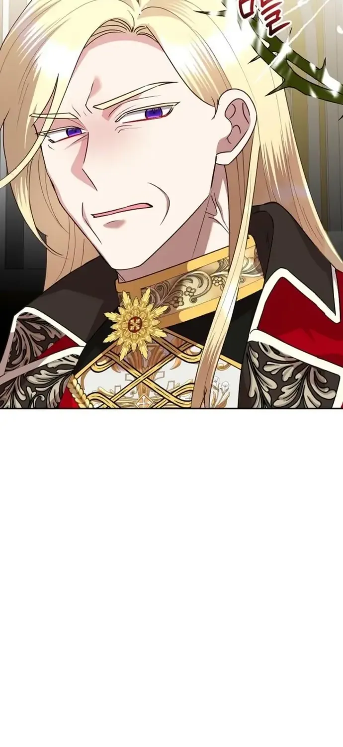 Ác Nữ Hôm Nay Lại Yêu Đời Rồi! Chapter 124 45