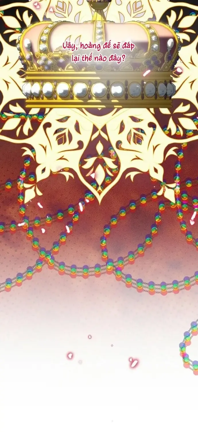 Ác Nữ Hôm Nay Lại Yêu Đời Rồi! Chapter 124 49