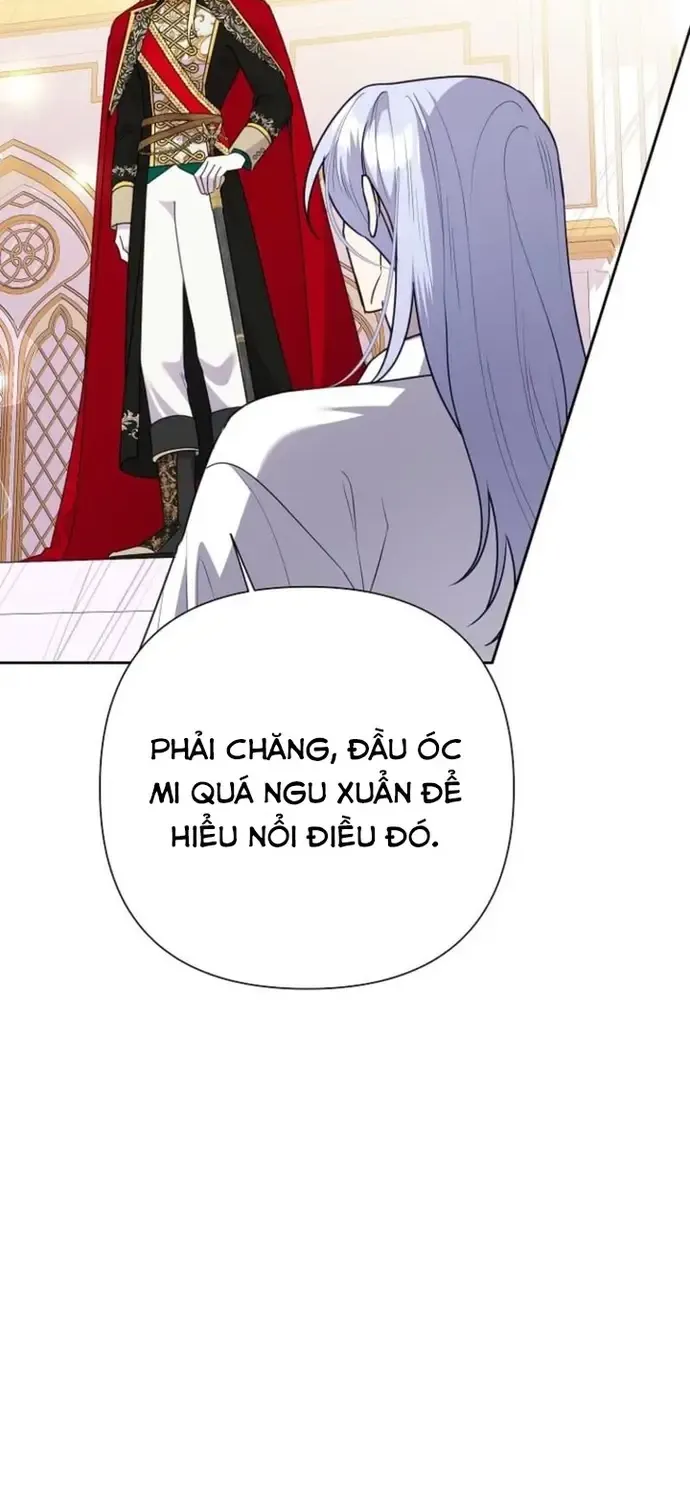 Ác Nữ Hôm Nay Lại Yêu Đời Rồi! Chapter 124 53
