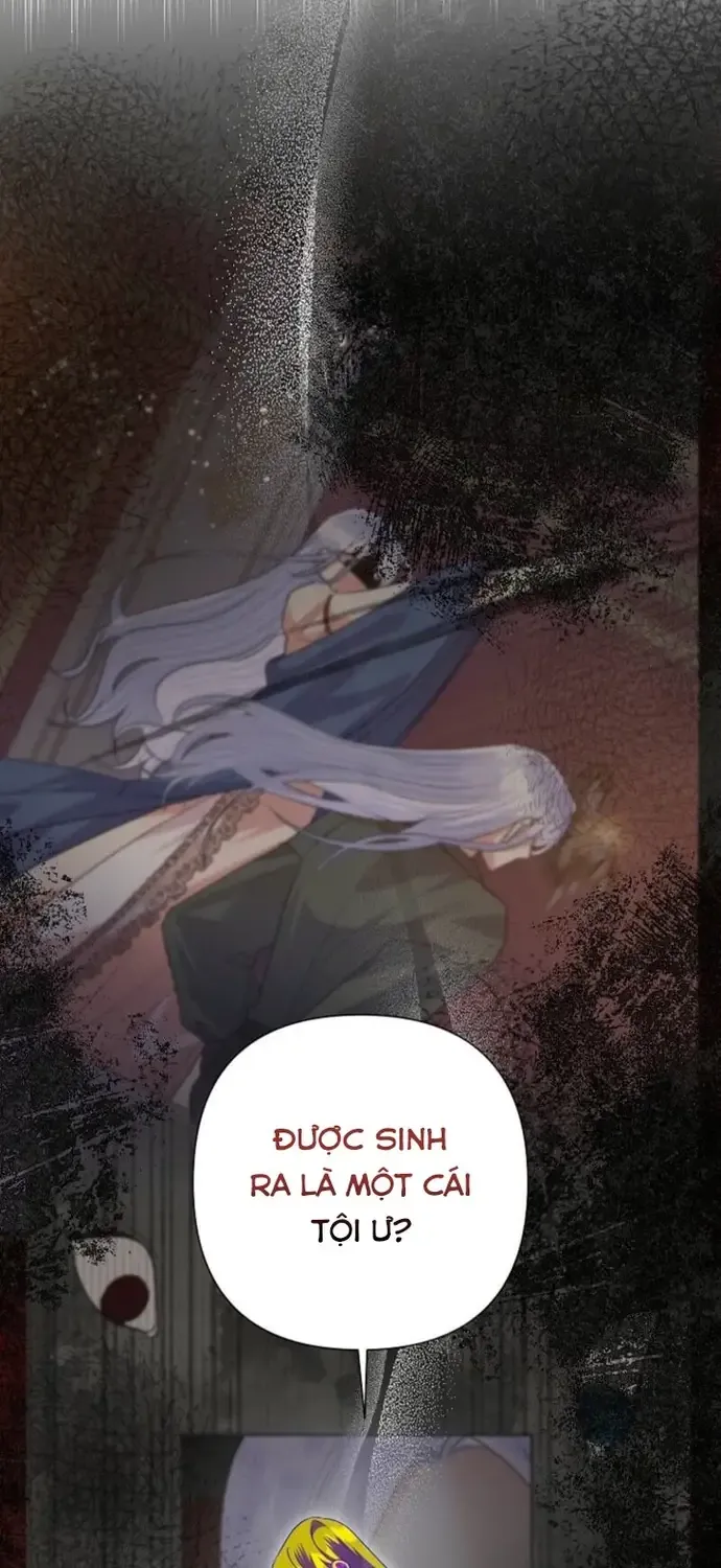 Ác Nữ Hôm Nay Lại Yêu Đời Rồi! Chapter 124 55