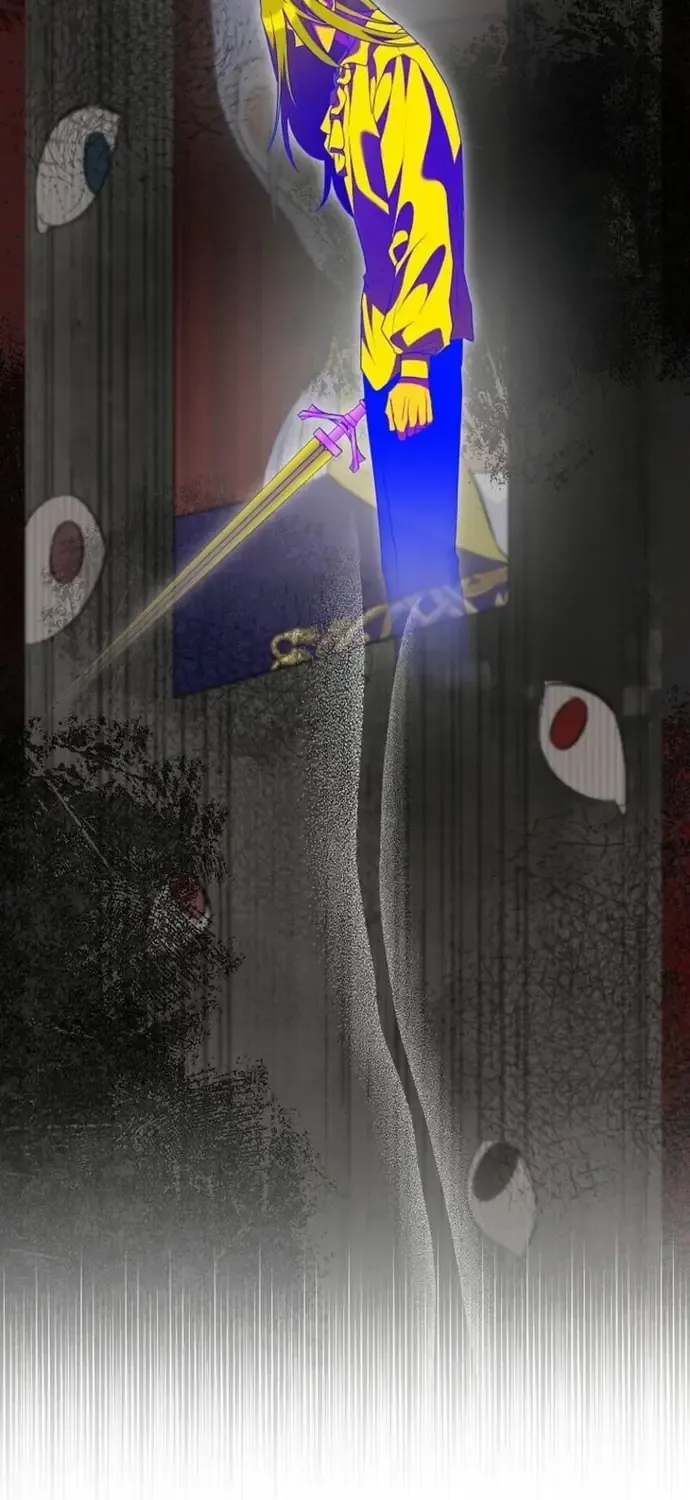 Ác Nữ Hôm Nay Lại Yêu Đời Rồi! Chapter 124 56