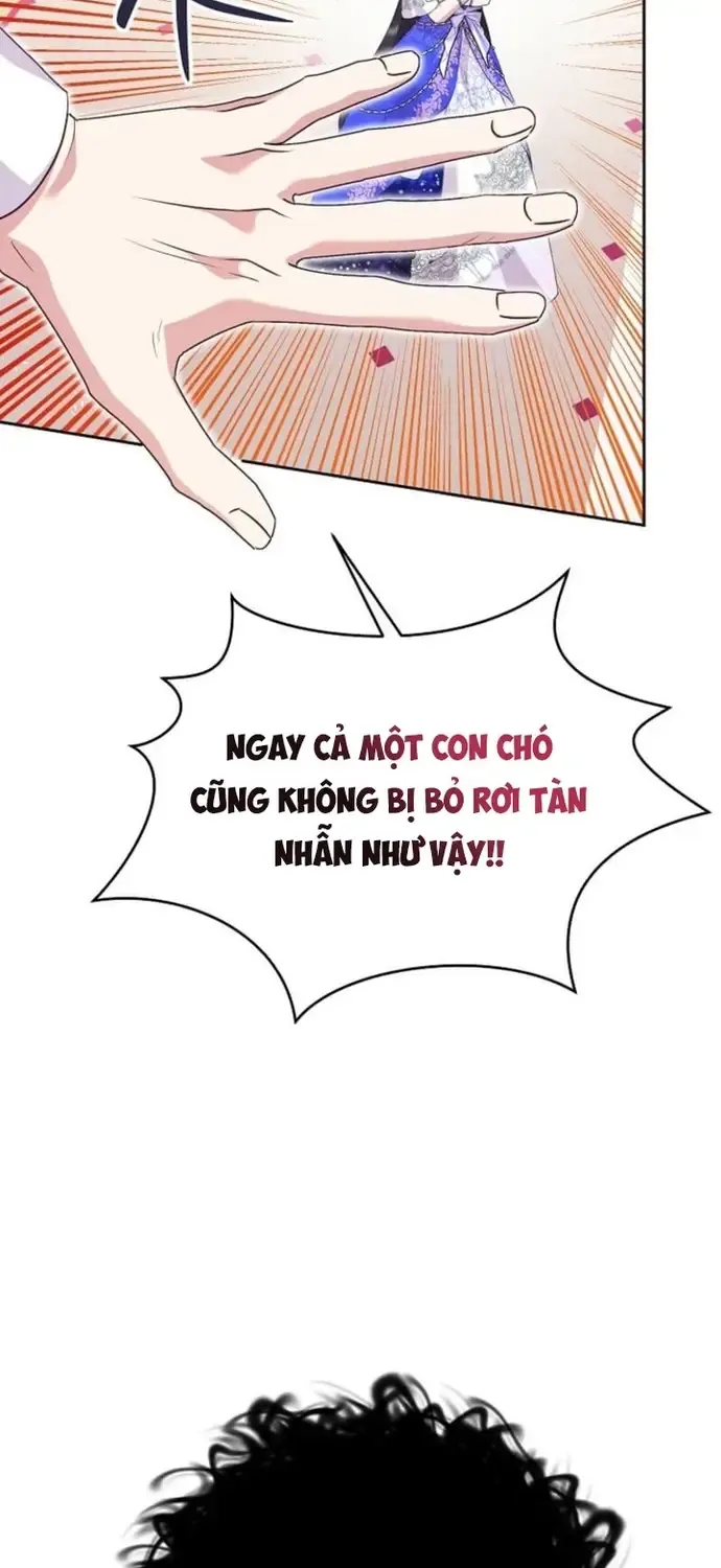 Ác Nữ Hôm Nay Lại Yêu Đời Rồi! Chapter 124 62