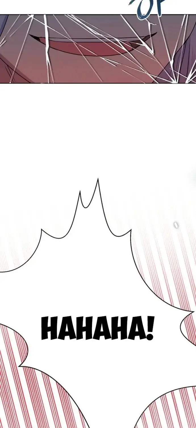 Ác Nữ Hôm Nay Lại Yêu Đời Rồi! Chapter 124 65