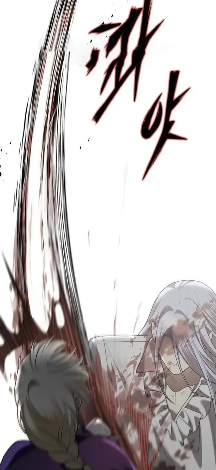 Ác Nữ Hôm Nay Lại Yêu Đời Rồi! Chapter 124 67