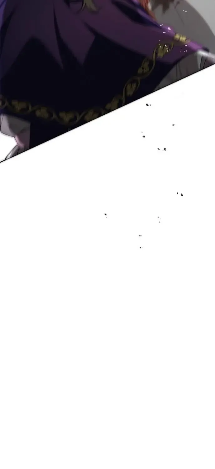 Ác Nữ Hôm Nay Lại Yêu Đời Rồi! Chapter 124 68