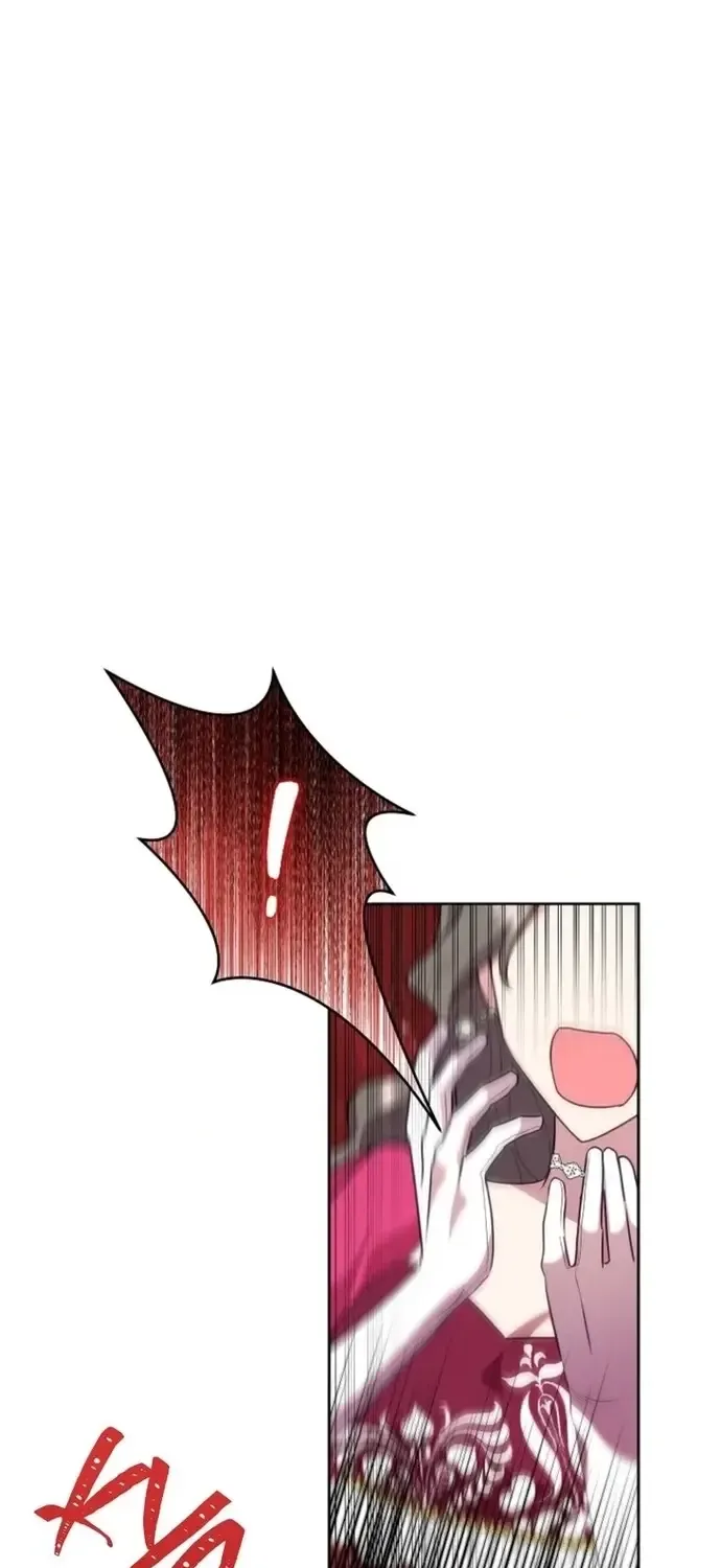 Ác Nữ Hôm Nay Lại Yêu Đời Rồi! Chapter 125 2