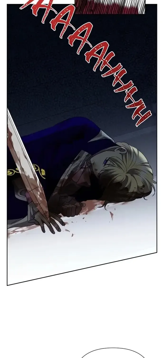 Ác Nữ Hôm Nay Lại Yêu Đời Rồi! Chapter 125 3