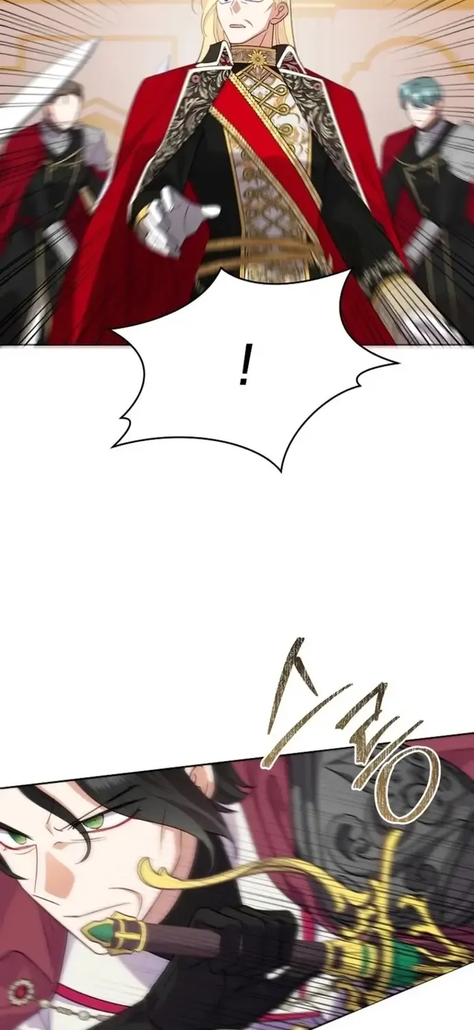 Ác Nữ Hôm Nay Lại Yêu Đời Rồi! Chapter 125 9