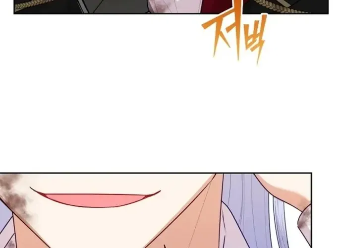 Ác Nữ Hôm Nay Lại Yêu Đời Rồi! Chapter 125 12