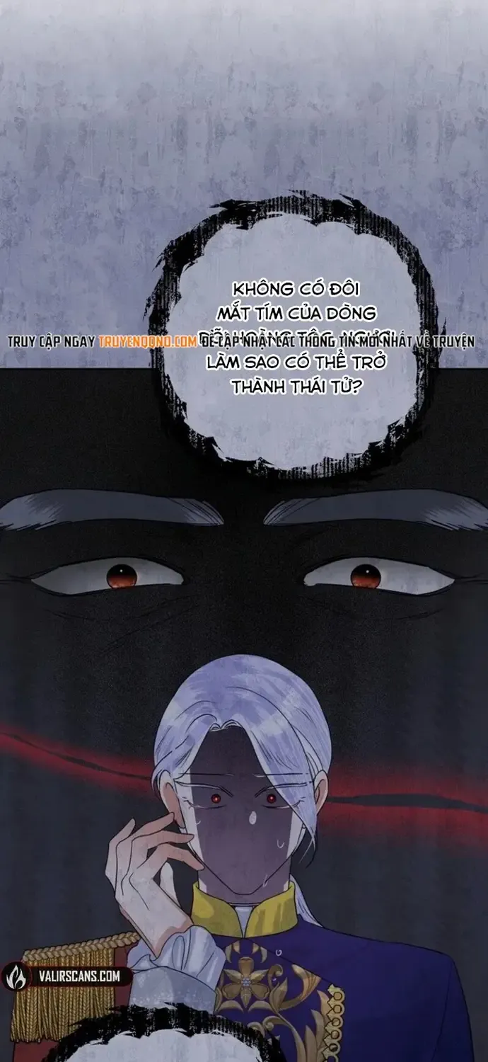 Ác Nữ Hôm Nay Lại Yêu Đời Rồi! Chapter 125 14