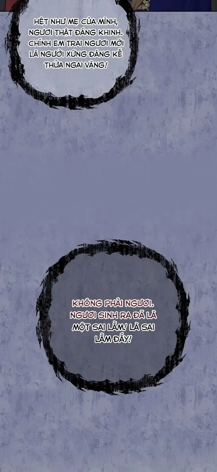 Ác Nữ Hôm Nay Lại Yêu Đời Rồi! Chapter 125 15