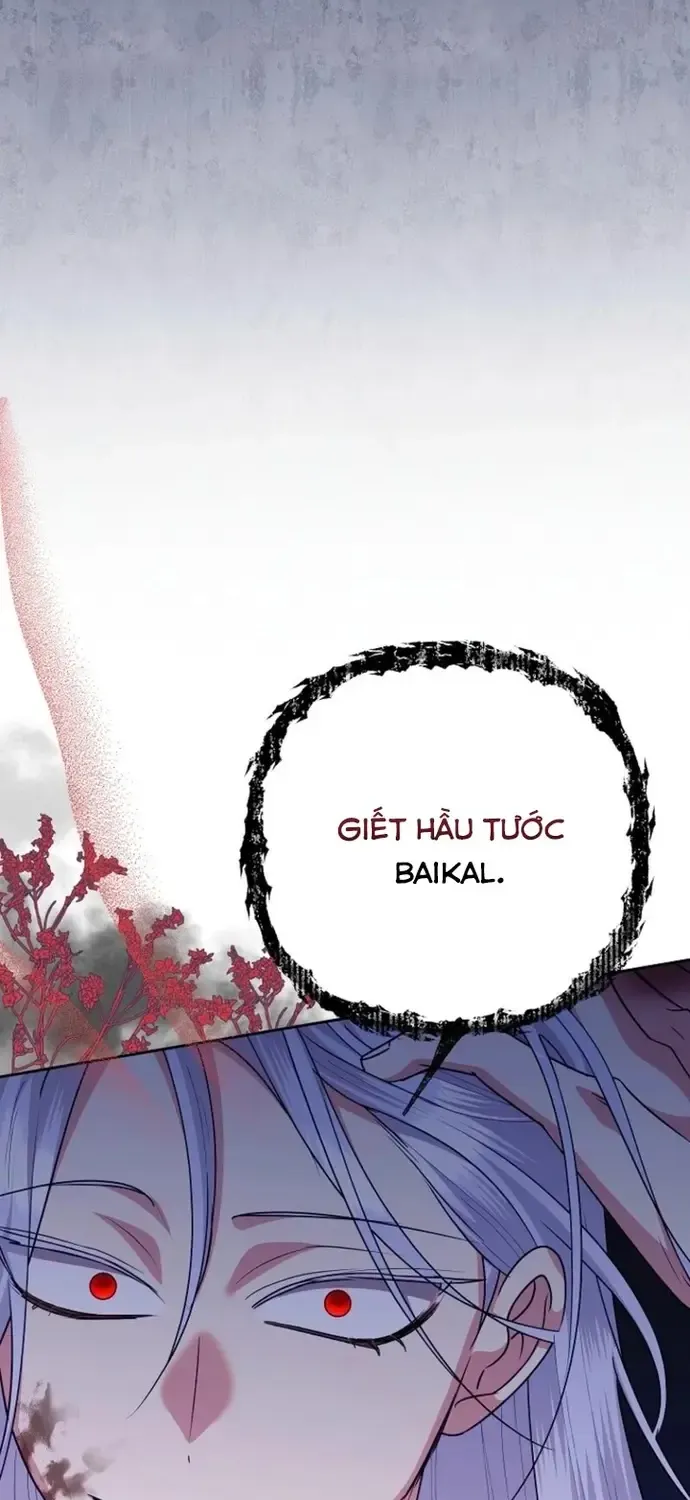 Ác Nữ Hôm Nay Lại Yêu Đời Rồi! Chapter 125 16