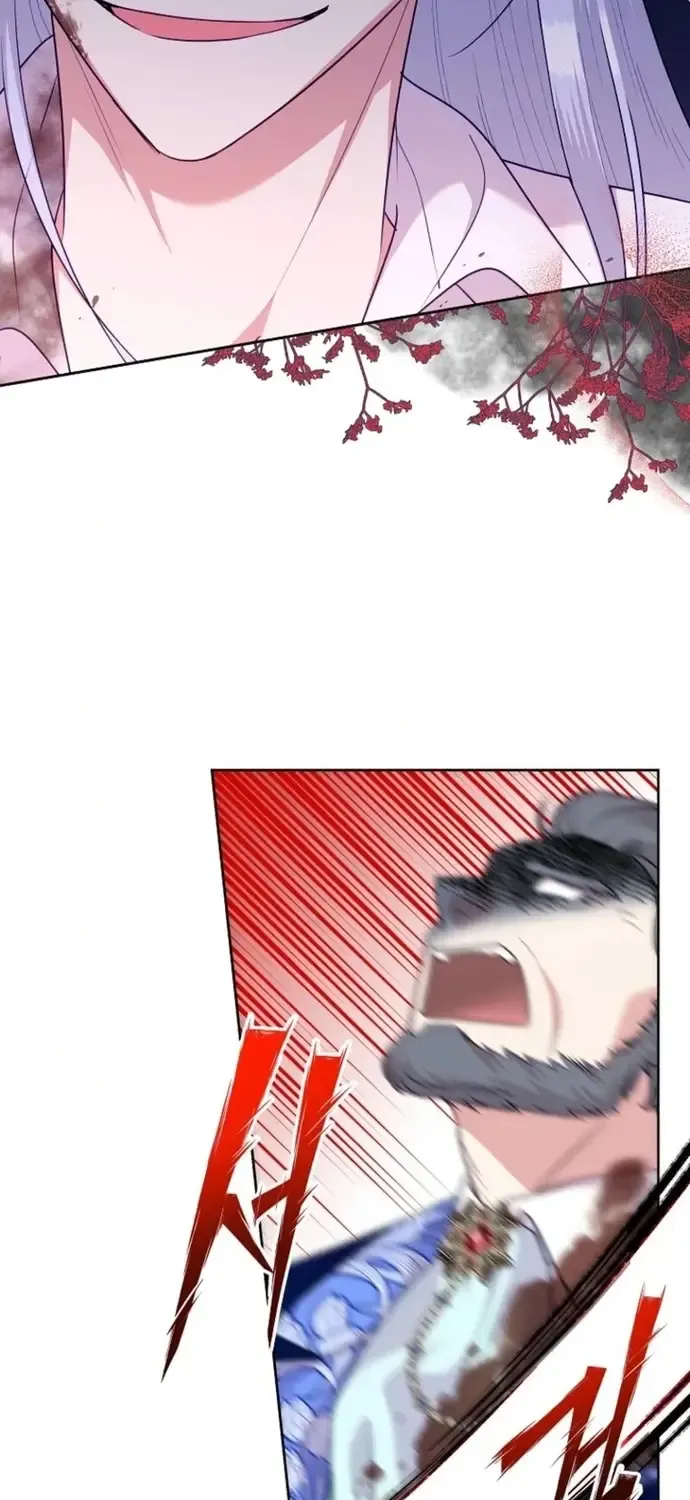 Ác Nữ Hôm Nay Lại Yêu Đời Rồi! Chapter 125 17