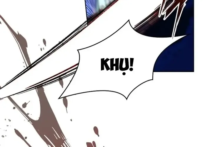 Ác Nữ Hôm Nay Lại Yêu Đời Rồi! Chapter 125 18