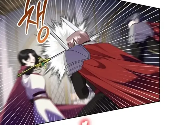 Ác Nữ Hôm Nay Lại Yêu Đời Rồi! Chapter 125 24