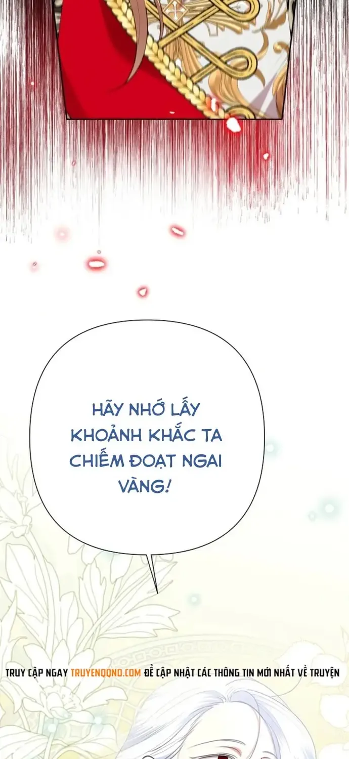 Ác Nữ Hôm Nay Lại Yêu Đời Rồi! Chapter 125 26