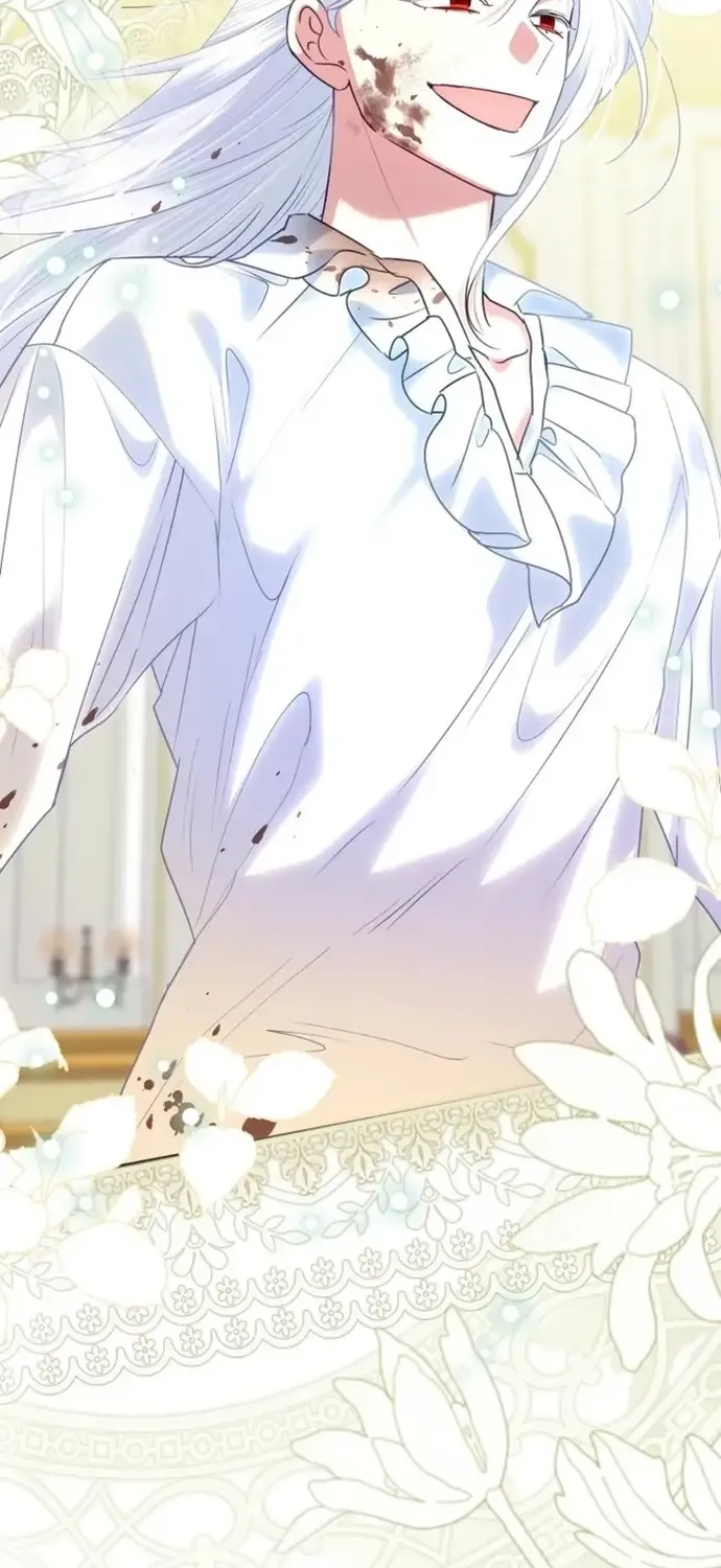 Ác Nữ Hôm Nay Lại Yêu Đời Rồi! Chapter 125 27